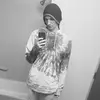 Zack Walden - @zackwalden7 - TikTok