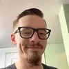 Zack Walden - @zackwalden - TikTok
