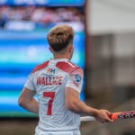 @_zachwallace - Instagram