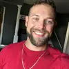 James Williams - @zachwallace853 - TikTok