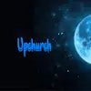 user8420296613762 - @zachwallace424 - TikTok