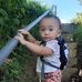 Wallace-Samson Binay-an Zach - Facebook