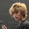 zach_wallace34 - @zach_wallace34 - TikTok