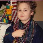 Zach Wallace - @zach_wallace63 - Instagram