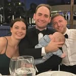 Zach Wallace - @zach.wallace.718 - Instagram
