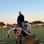 Zach Wallace - @zacharywallace714 - Instagram