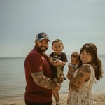 Zach Wallace - @zachwallace64 - Instagram