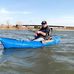 Zach Wallace - Facebook