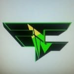 Zach Wallace - @wally_54 - Instagram