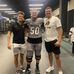 Zach Wallace - Facebook