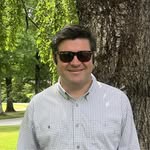 Zach Wallace - @zachwallacenc - Instagram