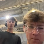 Zach Wallace - @zach__wallace - Instagram