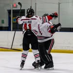 Zach Wallace - @zdubs_41 - Instagram