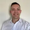 Zach Wallace - @zach.wallace27 - TikTok