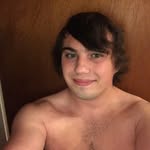 Zach Wallace - @zachwallace01 - Instagram