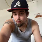 Zach Wallace - @zach.wallace.official - Instagram