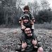 Zach Wallace - Facebook