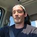 Zach Wallace - Facebook