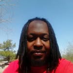 Zach Wallace - @zachwallace8137 - Instagram