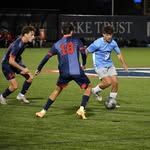 Zach Wallace - @zach_wallace18 - Instagram