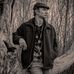 Zach Wallace - Facebook