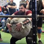 Zach Wallace - @zach_wallace53 - Instagram