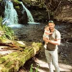 Zach Wallace - @zwallace9 - Instagram