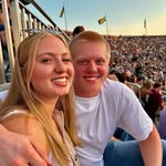 zach wallace - @zach.wallace6 - Instagram