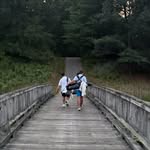 Zach Wallace - @z_wallace17 - Instagram
