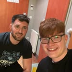 Zach Wallace - @zach.wallace411 - Instagram