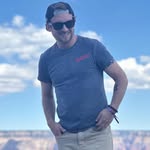 Zach Wallace - @zwallace85 - Instagram