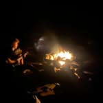 Zach Wallace - @zachwallace4 - Instagram