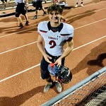 Zach Wallace🧃 - @zachwallaceaz - Instagram