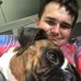 Zach Wallace - Facebook