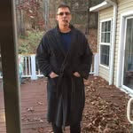 Zach Wallace - @zwallace493 - Instagram