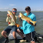 Zach Wallace - @zach_wallace_20 - Instagram