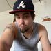 Zach Wallace - Facebook