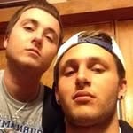 Zach Wallace - @zwallace31 - Instagram