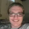Zach Wallace - @zach.wallace4 - TikTok