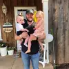 Zach Wallace - @zbwallace00 - TikTok