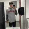 Zach Wallace - @zach.wallace6 - TikTok