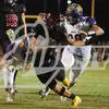Zach Wallace - @zachwallaceaz - TikTok