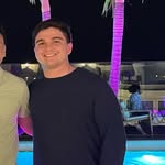 Zach Wallace - @zach.wallace01 - Instagram