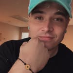 Zach Wallace - @zacharymwallace - Instagram