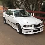 Zach Wallace - @zach_wallace85 - Instagram