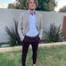 Zach Wallace - Facebook