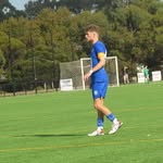 Zach Wallace - @zachwallace17 - Instagram