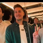 Zach Wallace - @zach_wallace10 - Instagram