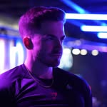 Zach Wallace - @zachwallace.io - Instagram