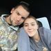 Zach Wallace - Facebook